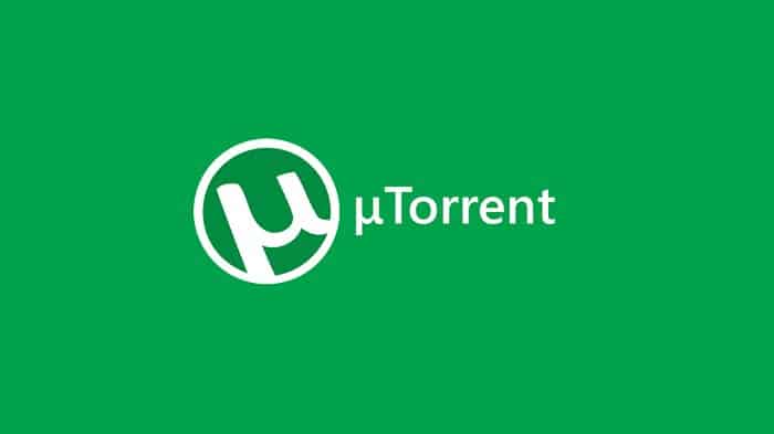 Cómo acelerar uTorrent al máximo de velocidad