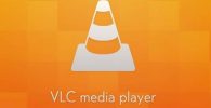 Cómo cortar un video con VLC