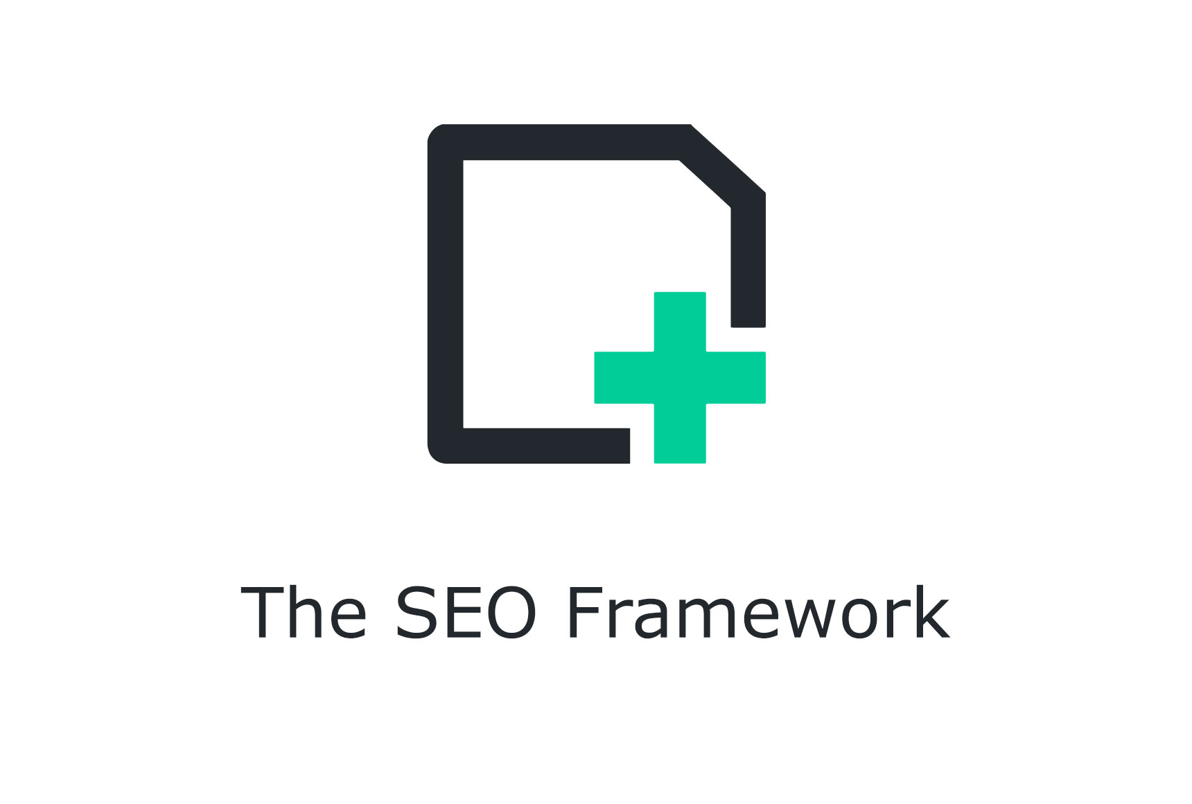 caracteristicas de seo framework